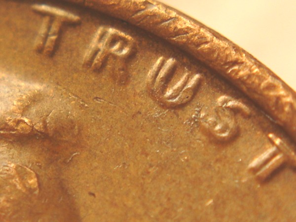 Cool-Lincoln-Roll-Finds-From-Bank-Rolls----Post-Yours!